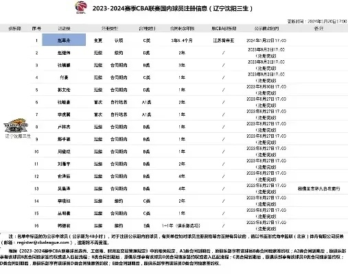 cba四川站购票官网怎么买？-第2张图片-www.211178.com_果博福布斯