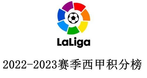 2022年哪个平台有西甲版权 2022年西甲版权平台分析-第3张图片-www.211178.com_果博福布斯