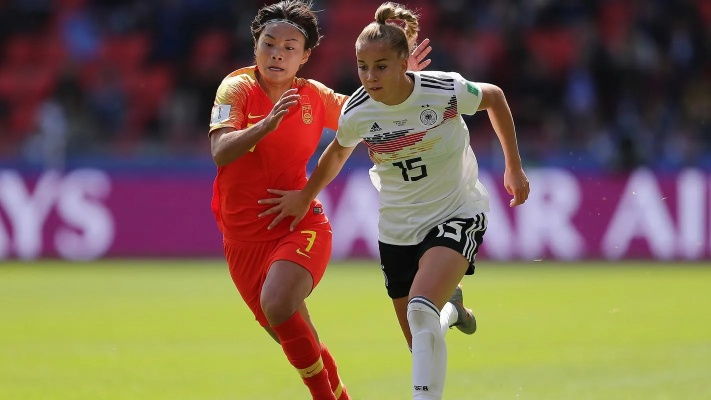 u20女足世界杯中国对德国 中国女足与德国队的激烈对决-第3张图片-www.211178.com_果博福布斯