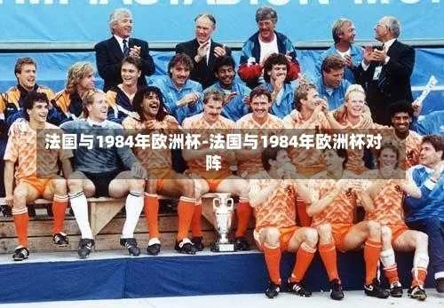 1984年欧洲杯决赛 八八年欧洲杯决赛-第3张图片-www.211178.com_果博福布斯