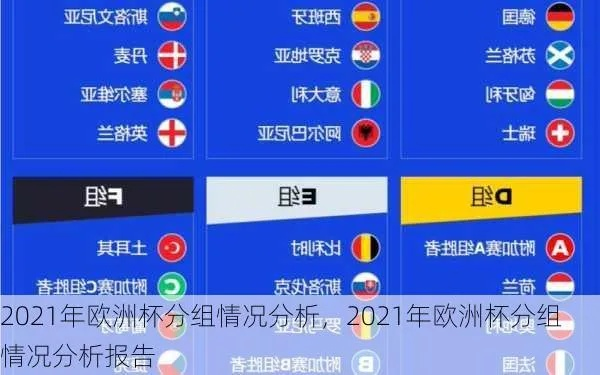 2021欧洲杯D组 2021欧洲杯d组积分榜-第2张图片-www.211178.com_果博福布斯