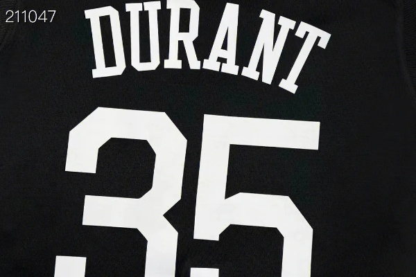 nba35号 nba35号durant