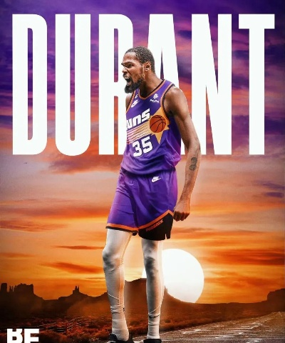 nba35号 nba35号durant-第2张图片-www.211178.com_果博福布斯